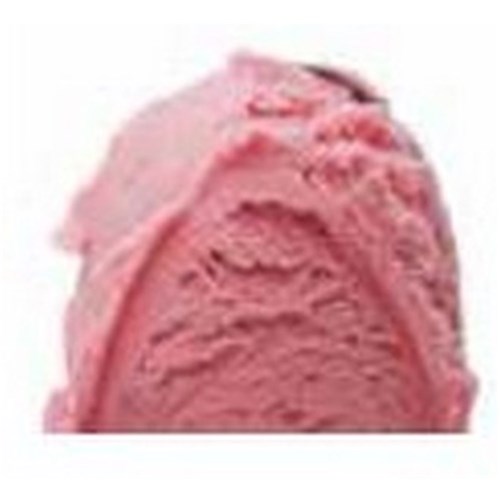 SORBET RASPBERRY 5LT