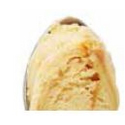 SORBET PASSIONFRUIT 5LT