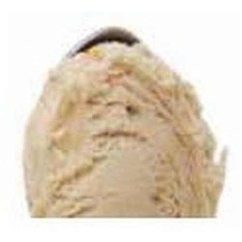 GELATO COOKIES & CREAM 5LT