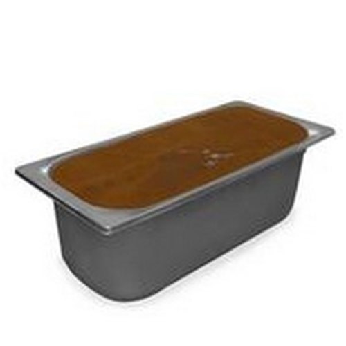 GELATO CHOCOLATE 5LT 