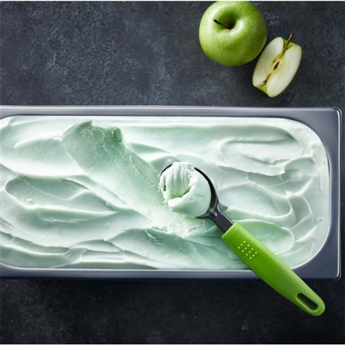 SORBET GREEN APPLE 5LT