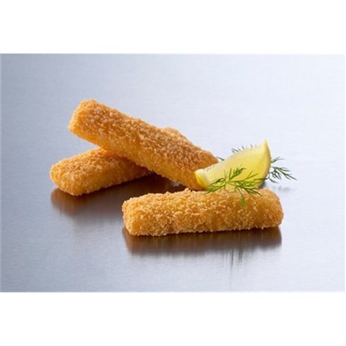 FISH FINGERS 8X1KG