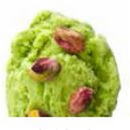 GELATO PISTACHIO 5LT