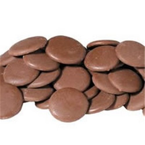 CHOCOLATE MILK  BULK 14KG (RP)