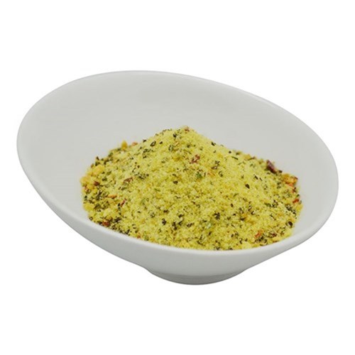 LIME PEPPER SEASONING 8KG