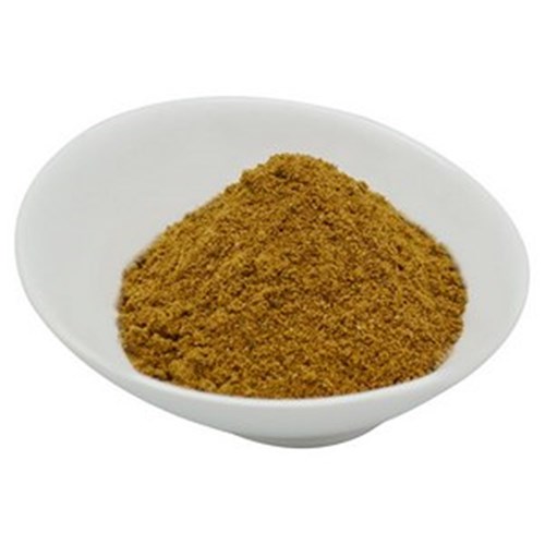 OLDBAY SEASONING 500GM
