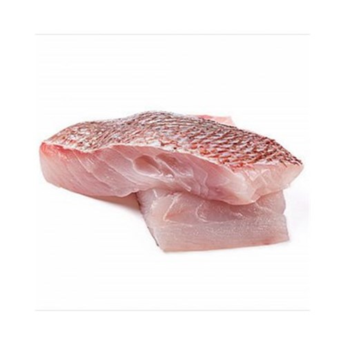 SNAPPER PC S/OFF 200GM EACH