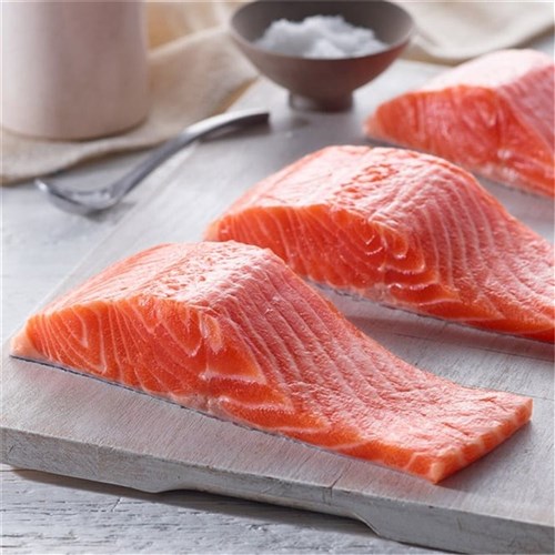 OCEAN TROUT PC S/OFF 160GM R/W