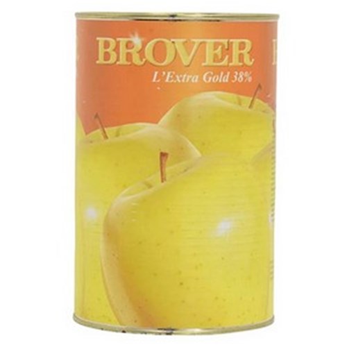 APPLES MINI PETITES POMMES 425GM