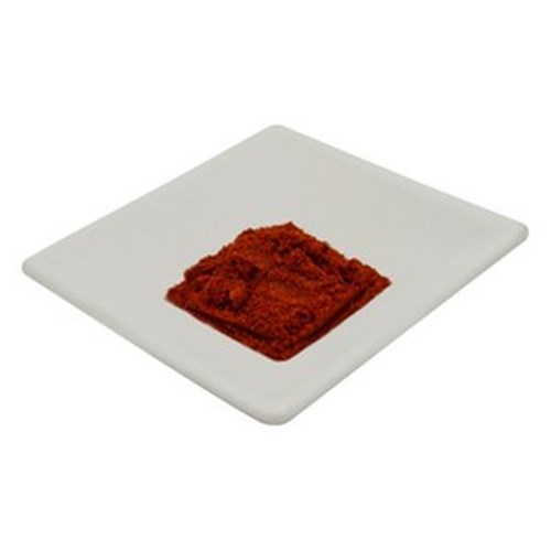 PAPRIKA HUNGARIAN 500GM