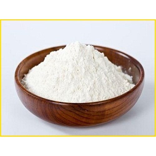 TAPIOCA STARCH 25KG