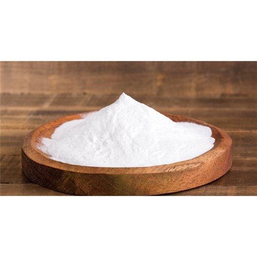 DEXTROSE POWDER BULK 25KG