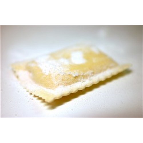 PASTA RAVIOLI SPINACH & RICOTTA 2KG