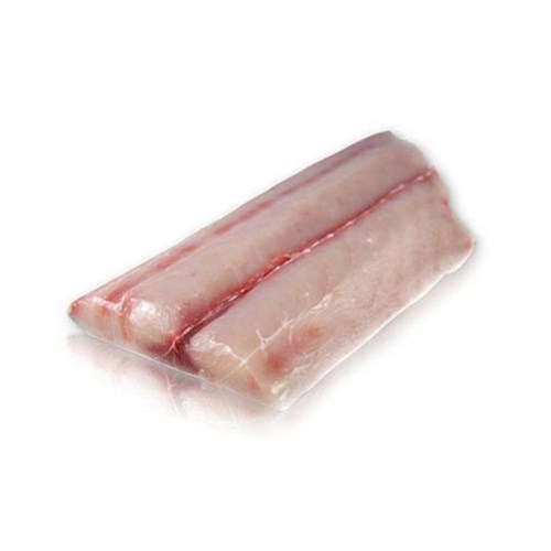 MAHI MAHI FILLETS S/ON 1KG + R/W