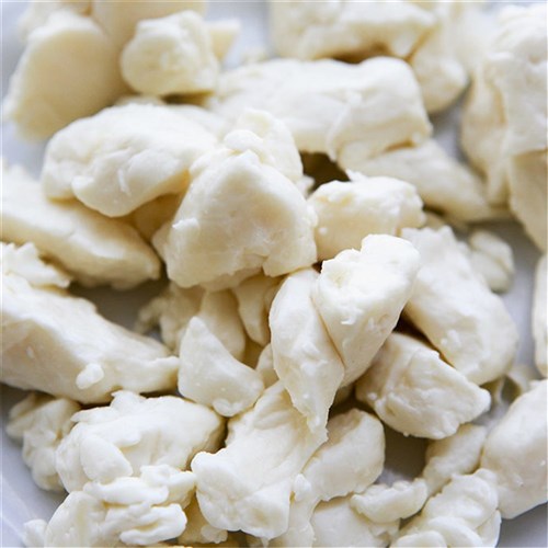 CHEESE CURD 2KG
