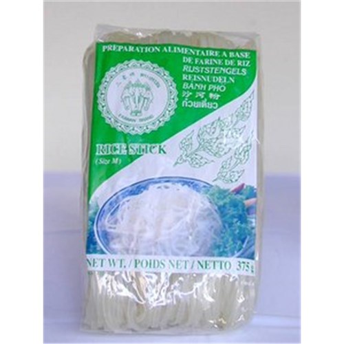 NOODLES PAD THAI 375G 3MM