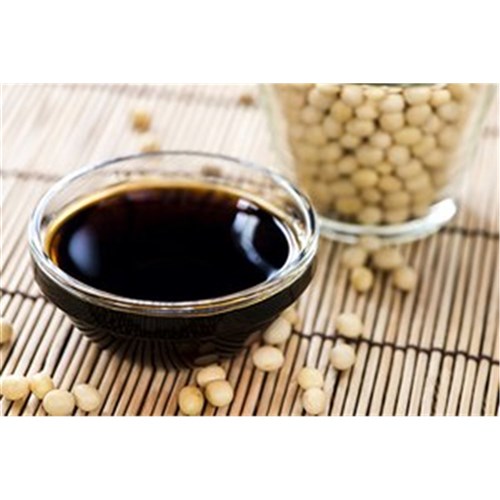 SOY SAUCE TAMARI GENUINE 10LT