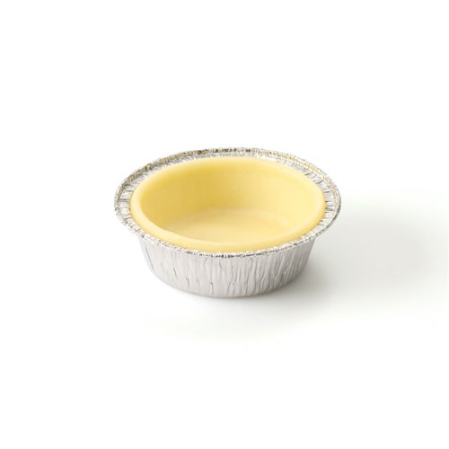 PIE SHELL SAVOURY 200X62MM PBS62