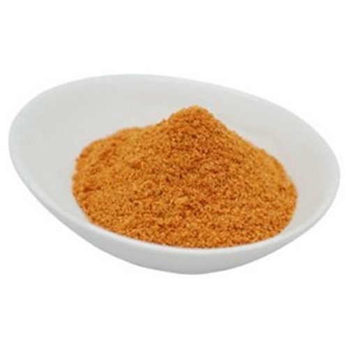 TENNESSEE SMOKEHOUSE RUB 700GM