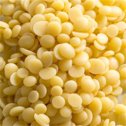 COCOA BUTTER PISTOLS 1KG