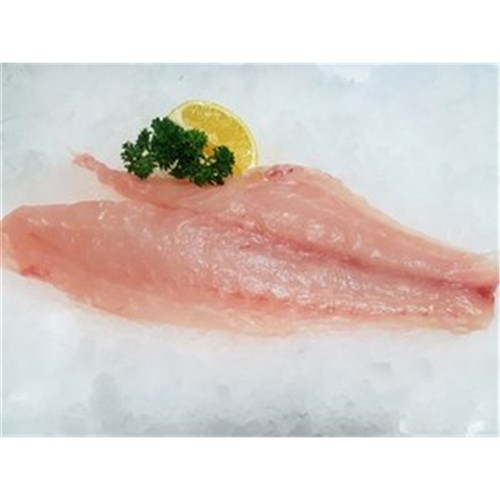 SNAPPER GOLDBAND FILLETS S/OFF 500GM + R/W WA