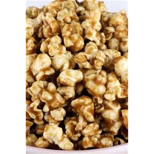 POPCORN CARAMEL 150GM