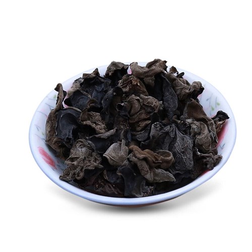 FUNGUS BLACK 1KG