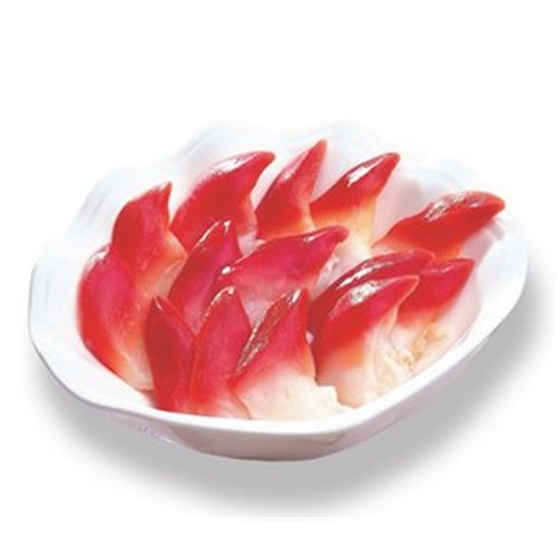 CLAMS ARCTIC SURF HOKKIGAI MED 1KG