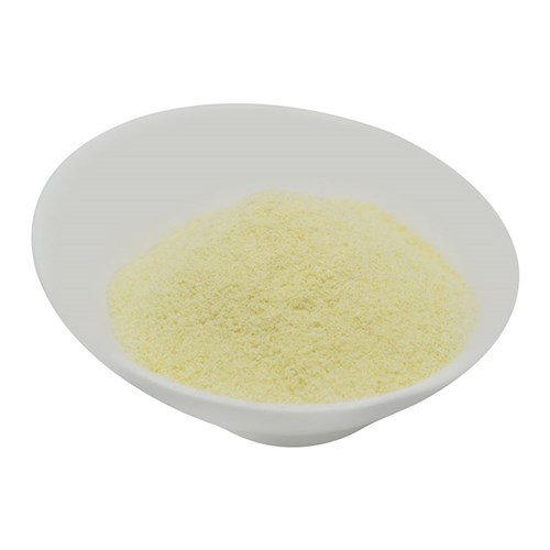 SALT N VINEGAR SPRINKLE 2.5KG