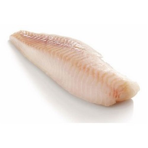 COD FILLETS QUEENSLAND S/OFF 600GM + R/W
