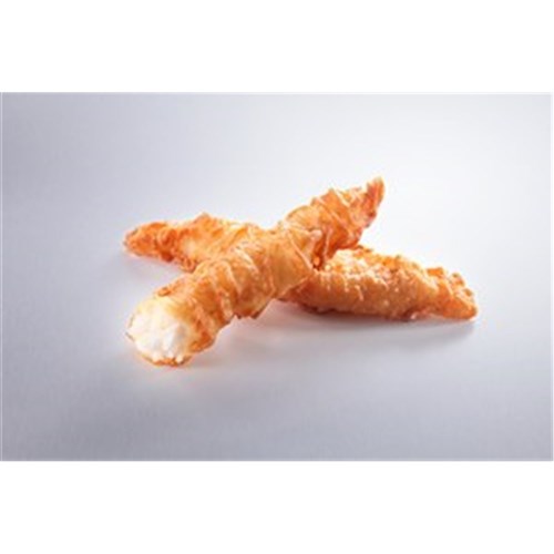 MSC-C-56197 HOKI CRISPY BATTERED 60X50GM 3KG