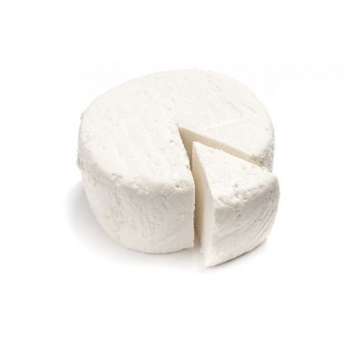 CHEESE RICOTTA SALATA AVG 700GM R/W
