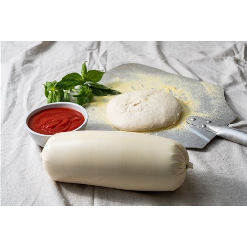 CHEESE PIZZARELLA LOG 1.5KG