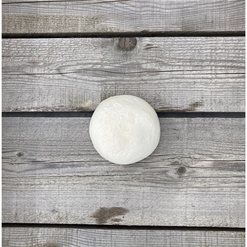 PIZZA DOUGH BALLS 40X300GM