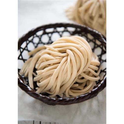 NOODLE UDON FROZEN (5X250GM)