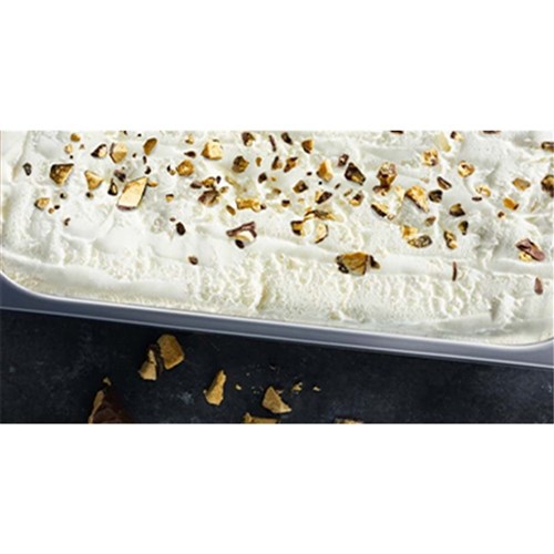 ICE CREAM HOKEY POKEY 5L