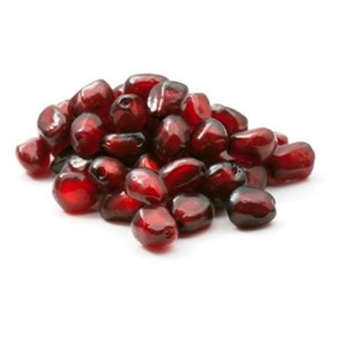 POMEGRANATE ARILS FROZEN 1KG