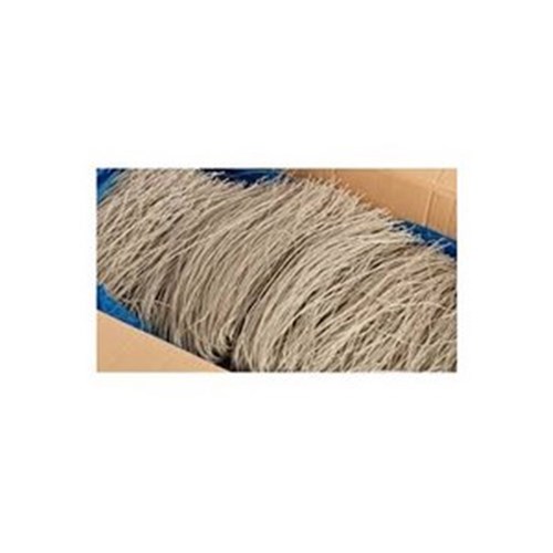 SWEET POTATO NOODLE 14KG