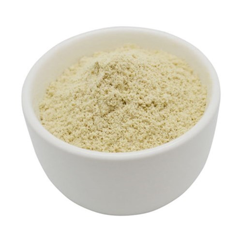 MUSHROOM BOOSTER 700GM