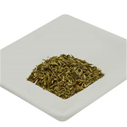 THYME LEAVES 5KG 