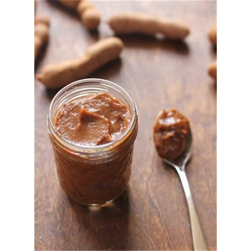TAMARIND PASTE 454GM