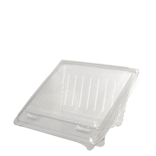 SANDWICH WEDGE 4 POINT 250'S