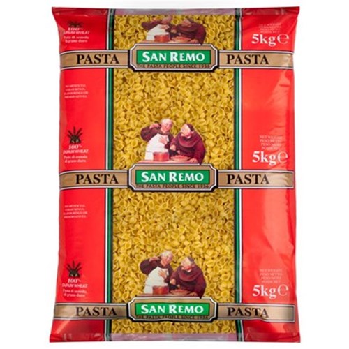 PASTA SMALL SHELLS #28 10KG