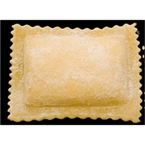 PASTA RAVIOLI PUMPKIN & RICOTTA 2KG