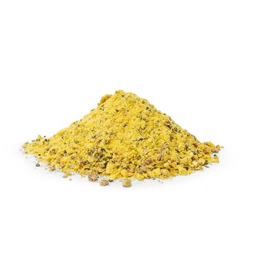 LEMON PEPPER GF MSG 700GM