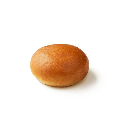 MILK BUN MINI SLIDER 150X35GM 14924