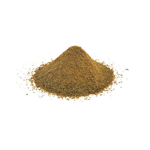 CUMIN GROUND 500GM