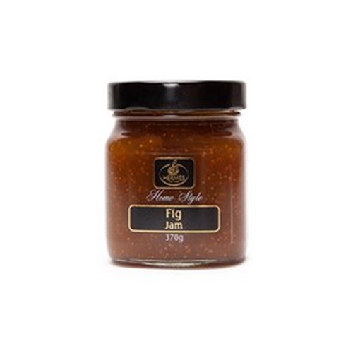 JAM FIG CARAMELISED 300GM