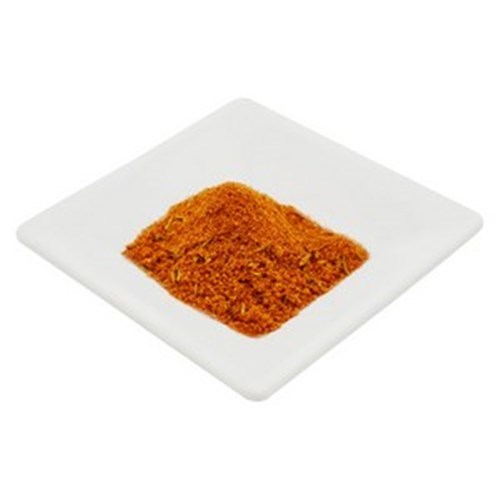 CAJUN SPICE 6KG