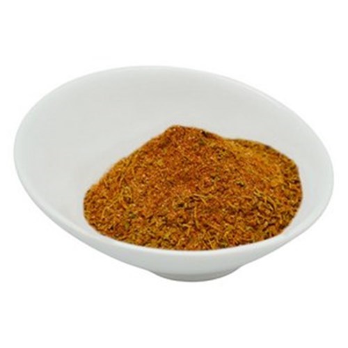 MOROCCAN SPICE MIX 12KG